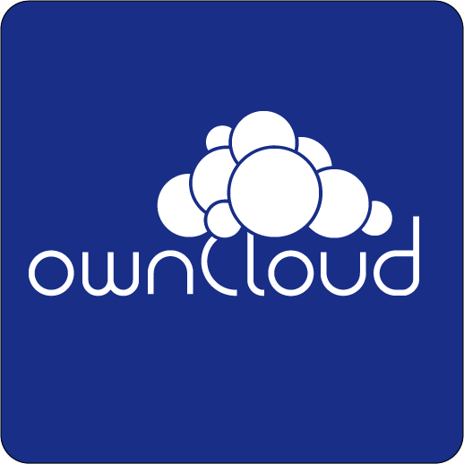 Cloud- Logo